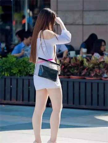 有夫之妇理发店女的叫什么