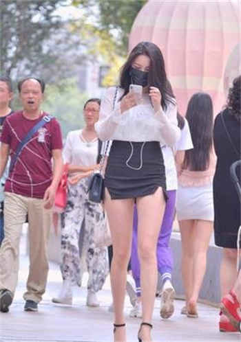 秘密乐园app真假