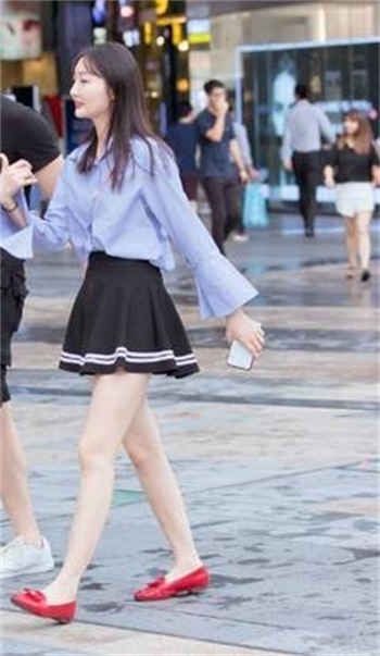 兔子先生优奈的作品