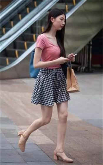 福建兄妹60g密码多少