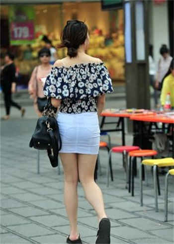 专属小甜心陆少