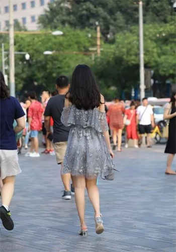 抖密app邀请码是多少啊