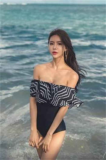 小狐狸回家二维码最新