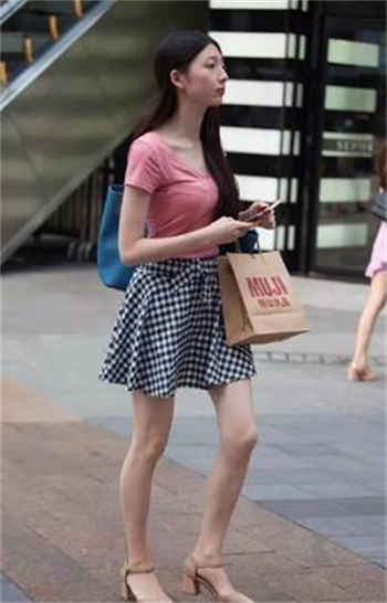 potato上的女的是真的吗