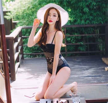 阿里云资源网站