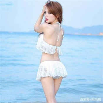 上海浦东外高桥扫黄