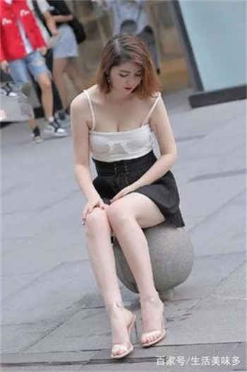 顾染锦的已完结小说