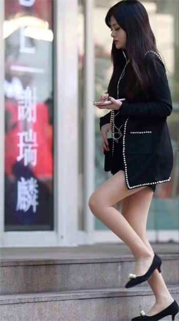 护士夜班好物必备