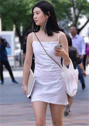 幸福的时光 百度云