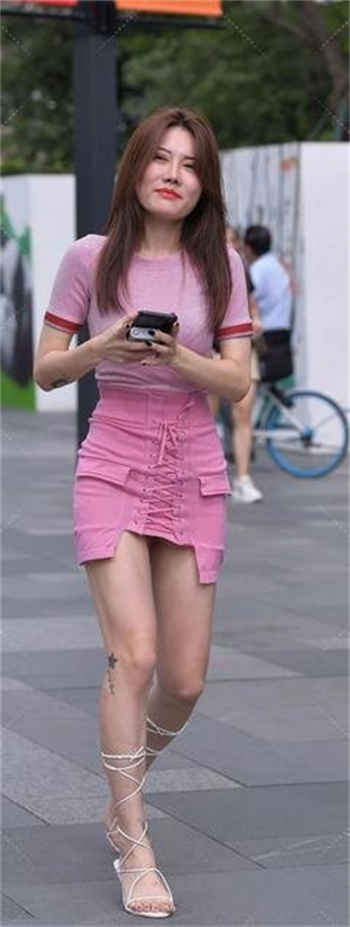 陆少 宠妻无敌