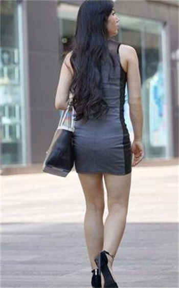 天美传媒女老师学生