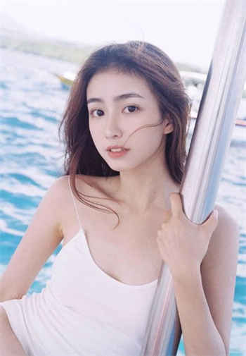 表达心情郁闷的句子