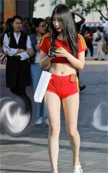 三山优亚哪几部好