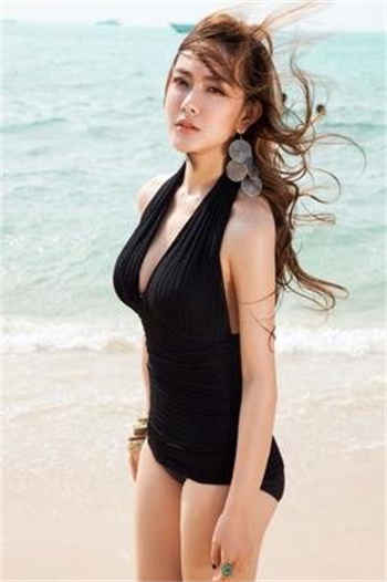 女m的网调室内任务无道具