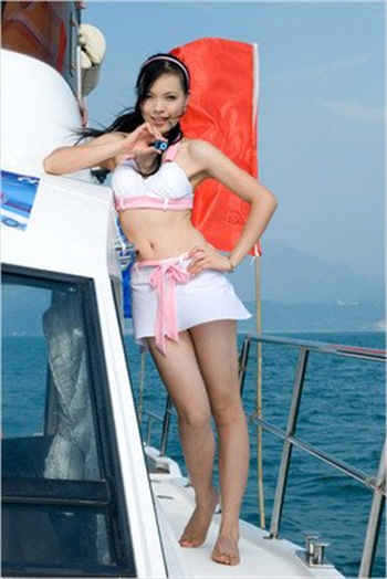 我和女婿不能说的秘密天涯