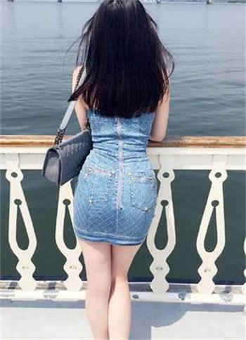 女人为救男人贡献自己