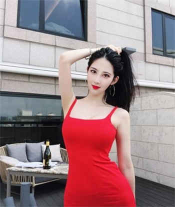 足浴店一个钟做两次可以吗