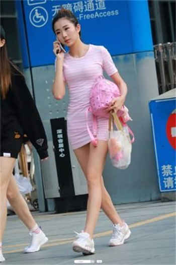 农门娘子有空间