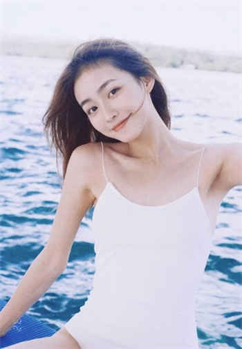 女同网址免费观看