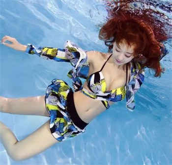 金桥附近足浴带服务