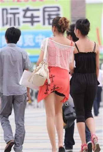 小兔云搜最新破解版分享