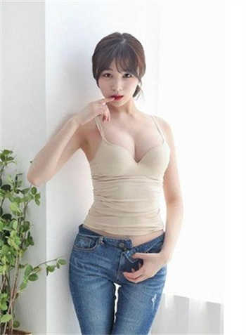 校花高莜柔全文免费