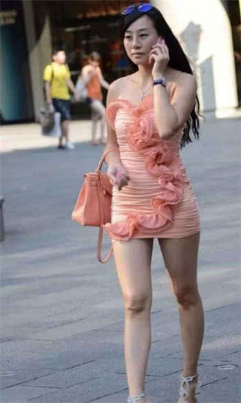 重生萌妻墨少超宠哒