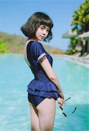 萝球社樱花手机版