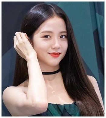 pppd358女主角叫什么