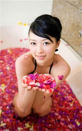 妖精的尾巴最终章樱花