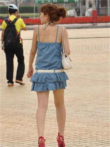 秋葵app下载汅秋葵芭比ios