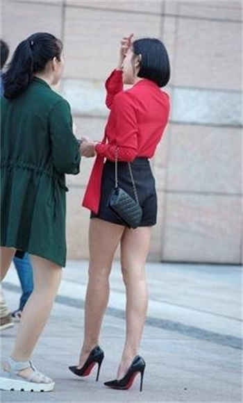 乔桥宋祁言拍摄指南百度云