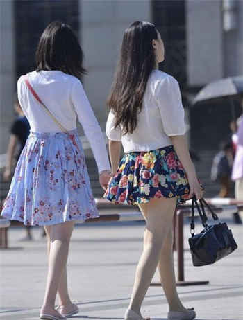 不知火舞公园比翼鸟
