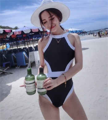 夜深人静的说说短句子