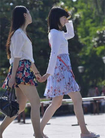 可以长期做的兼职