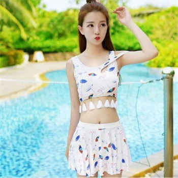 绝望主妇完美主妇