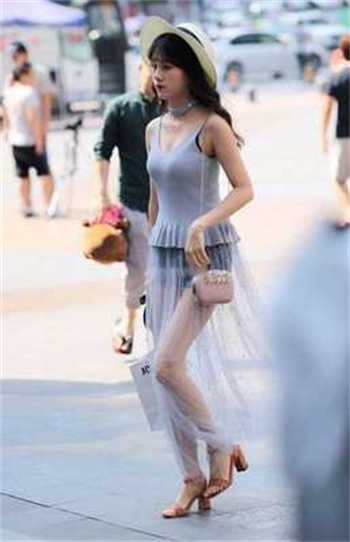 麻豆女神珂珂