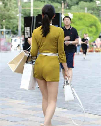 赞美老师的排比句