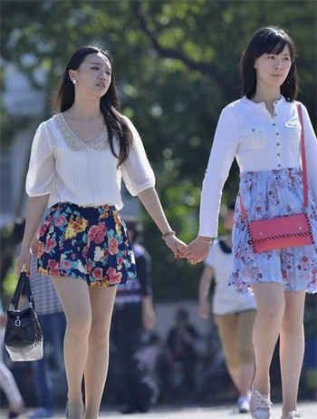 麻豆爱小米营养脑癌症
