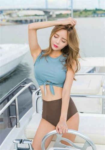藤蔓缠绕 森林触手play