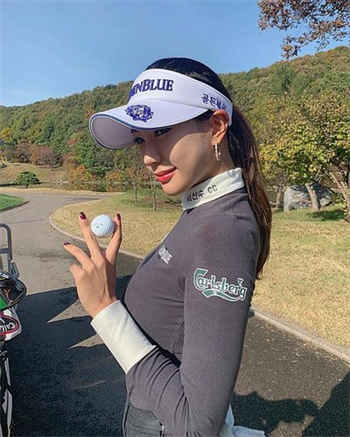 绳捆索绑女人视频
