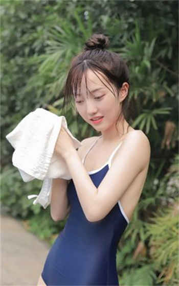 大象回家视频dx导航
