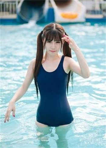 寻觅文苑沈翘