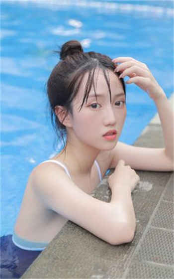 金刚芝士雯雯叫什么名字