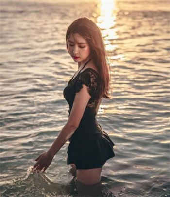 夜海棠app是真的吗