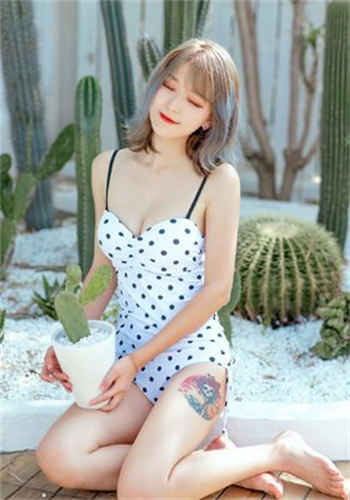 芒果草莓小蝌蚪绿巨人视频