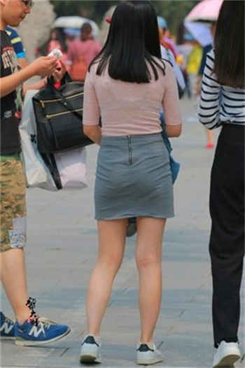 手机看全球电视台直播