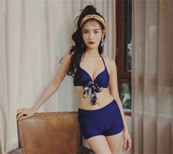 律师大人的检察官妻