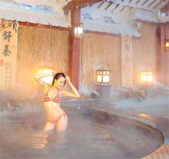 吴梦梦家庭教教