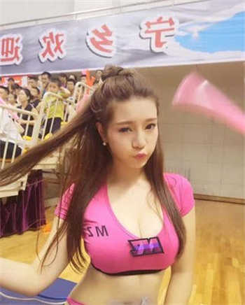 开局诸葛大力小说